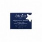 Rougj Etoile Hyaluronic Boost Crema Viso Idratante 30 Ml