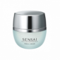 Sensai Sensai Cellular Performance Fresh Cream Crema Idratante Viso 40 Ml