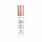 Sisley Peaux Sensibles Soin Apaisant Trattamento Lenitivo 40 Ml