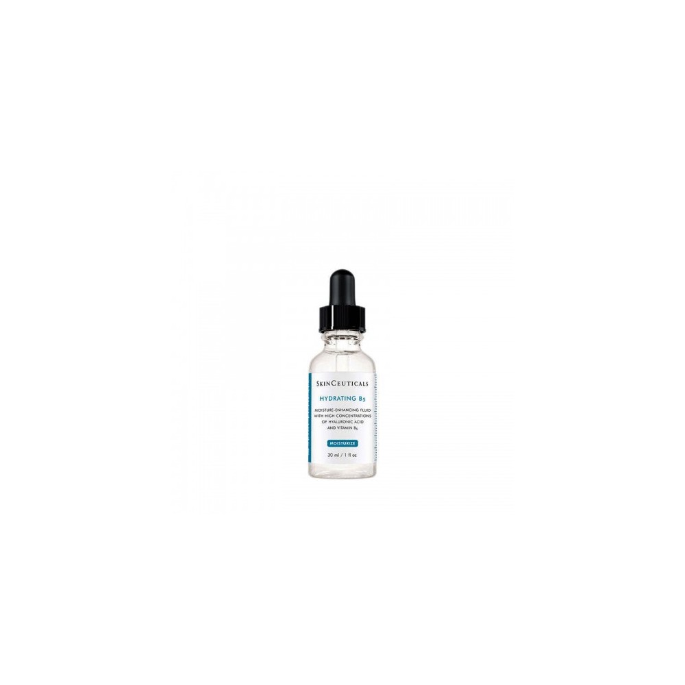Skinceuticals Hydrating B5 Siero Idratante 30 Ml 