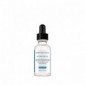 Skinceuticals Hydrating B5 Siero Idratante 30 Ml