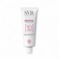 Svr Sensifine Nutribaume Balsamo Emolliente E Nutriente Per Il Viso 40 Ml