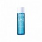 Uriage Eau Thermale Essence D'Eau Éclat Essenza Illuminante All'Acqua 100 Ml
