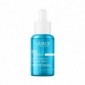Uriage Siero Booster H.A Idratante Viso E Collo 30 Ml