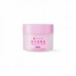 Veralab Hydra Master 100H Crema Idratante Viso 50 Ml