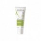 Aderma Biology Crema Leggera Dermatologica Idratante 40 Ml