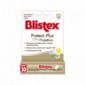 Blistex Protect+Plus SPF30 Stick Labbra Ultra Protettivo 4,25 G
