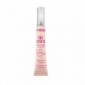 Deborah Lip Care Scrub Labbra Esfoliante E Levigante 9 Ml