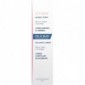 Ducray Ictyane Balsamo Labbra 15 Ml