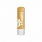 Euphidra LZ1 Calendula Stick Lenitivo 4,5 G