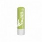Euphidra LZ2 Aloe Vera Stick Idratante 4,5 G