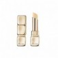 Guerlain Kiss Kiss Bee Lift Trattamento Levigante Labbra 3,2g