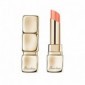 Guerlain KissKiss Bee Glow Balsamo Labbra Colorato N.389 Pearly Peach