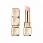 Guerlain KissKiss Bee Glow Balsamo Labbra Colorato N.358 Pearly Rose