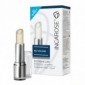 Incarose Extreme Lips  Più Volume Stick Labbra Ad Azione Volumizzante E Antirughe