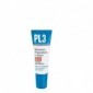 Kelemata PL3 S.O.S Balsamo Riparatore Labbra 7,5 ML