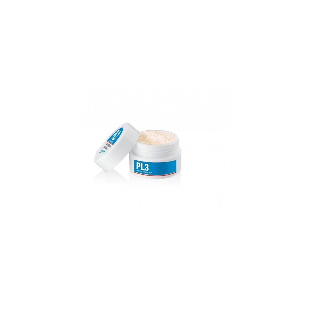 Kelemata Balsamo Riparatore Naso & Labbra 7 G 
