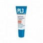 Kelemata Pl3 Balsamo Riparatore Labbra Sos 7,5 Ml