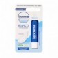 Leocrema Lip Balm Bianco Balsamo Labbra Idratante E Protettivo 5,5 Ml