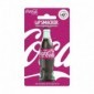 Markwins Lip Smacker Coca Cola Alla Ciliegia Balsamo Labbra 4g