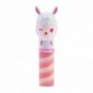 Markwins Lip Smacker Lippy Pal Swirl Lip Gloss - LLama