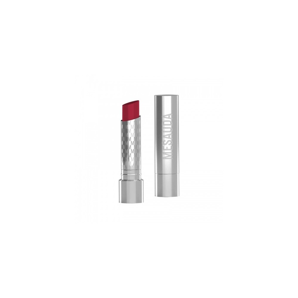 Mesauda Hydramorphosis Balsamo Labbra Colorato E Rimpolpante N.107 Empower 