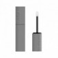 Mesauda Lip Phenom Plumper Labbra