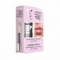 Natur Unique Ialucollagen Lip Volume XXXL Trattamento Labbra Stick