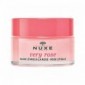 Nuxe Very Rose Balsamo Labbra Idratante 15 Ml