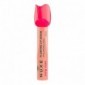 Nuxe Very Rose Plumping Lip Serum Siero Labbra Rimpolpante 8 Ml