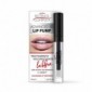 Retinol Complex Lip Pump Trattamento Idratante Labbra 10 Ml