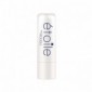 Rougj Etoile Volum-Age Burro Labbra Volumizzante 5 Ml