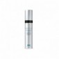 Skinceuticals Antioxidant Lip Repair Trattamento Correttivo Labbra 10 Ml