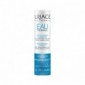Uriage Eau Thermale Stick Labbra Idratante 4 G