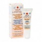 Vea Lipstick Gel Protettivo Per Le Labbra 10 Ml