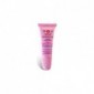 Vea Lipgloss Lucidalabbra Prot Antia 10 Ml