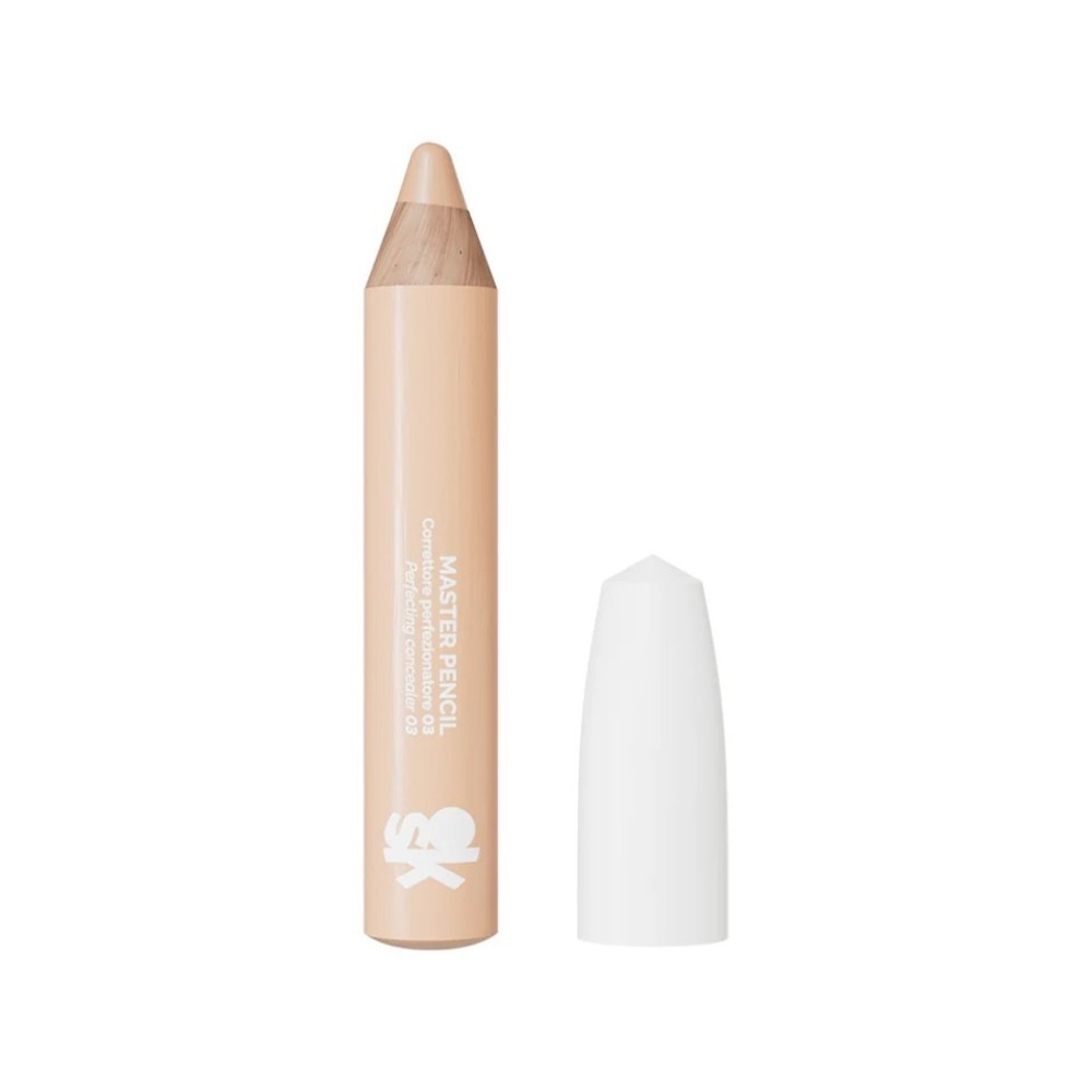 Veralab Overskin Master Pencil Correttore Perfezionatore - 03 