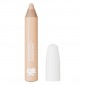 Veralab Overskin Master Pencil Correttore Perfezionatore - 03