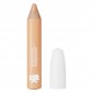 Veralab Overskin Master Pencil Correttore Perfezionatore - 05