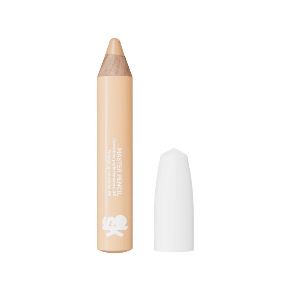 Veralab Overskin Master Pencil Correttore Perfezionatore - 05 
