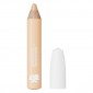Veralab Overskin Master Pencil Correttore Perfezionatore - 05
