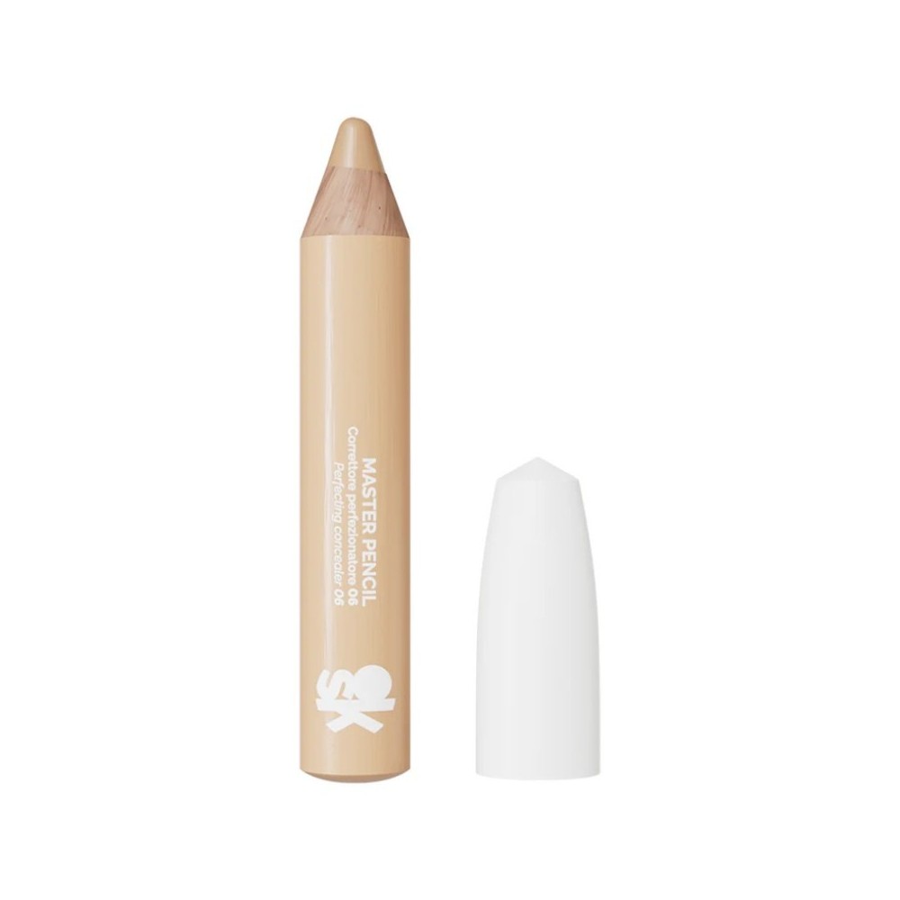 Veralab Overskin Master Pencil Correttore Perfezionatore - 06 