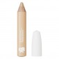Veralab Overskin Master Pencil Correttore Perfezionatore - 06