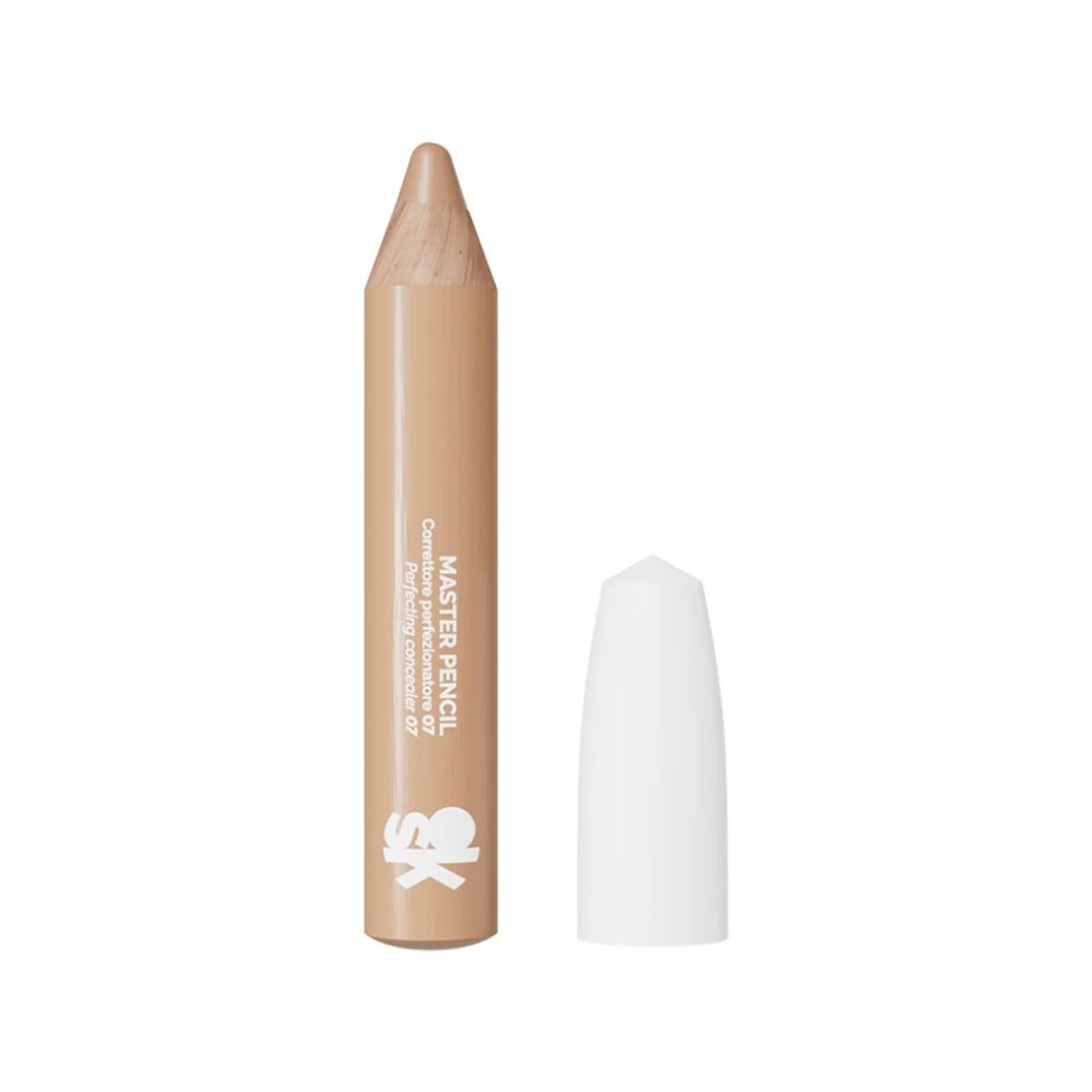 Veralab Overskin Master Pencil Correttore Perfezionatore - 07 