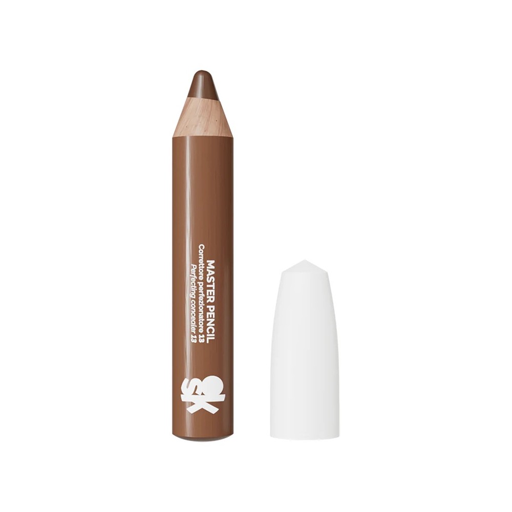 Veralab Overskin Master Pencil Correttore Perfezionatore - 13 