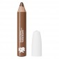 Veralab Overskin Master Pencil Correttore Perfezionatore - 13
