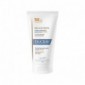 Ducray Melascreen SPF50+ Crema Anti-Macchie 50 Ml