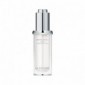 La Prairie White Caviar Light Concentrate Concentrato Illuminante 20 Ml