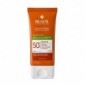 Rilastil Sun System Water Touch SPF50+ Crema Matt Anti-Imperfezioni Colorata 50 Ml