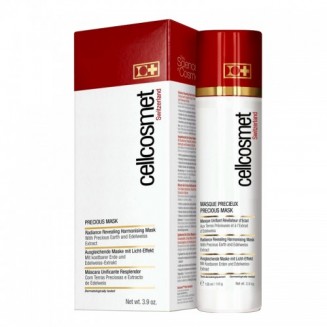Cellcosmet Precious Mask...